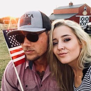 Meet your Posher, Summer